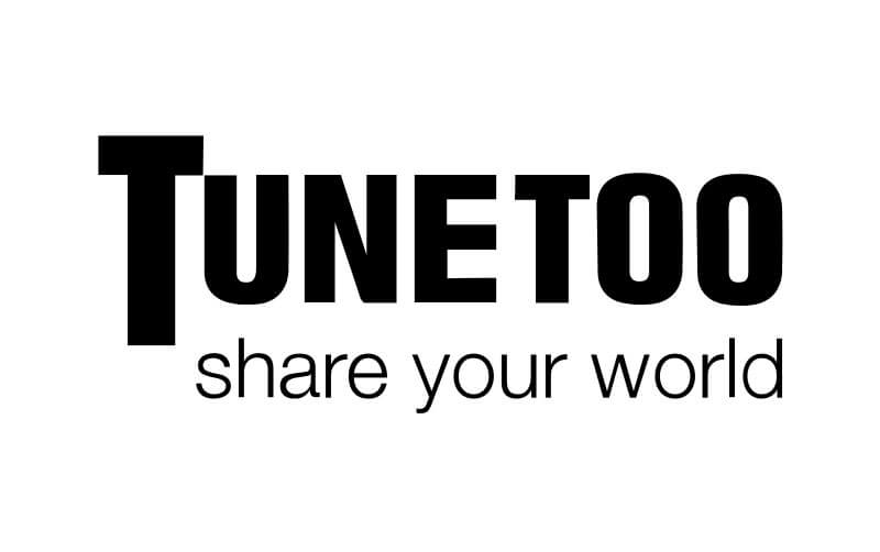 projects-supported-img