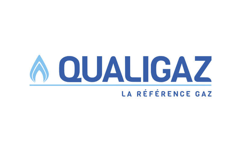 projects-supported-img