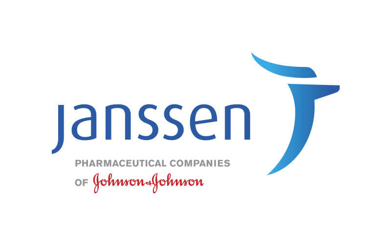 projects-supported-img