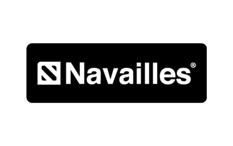 projects-supported-img