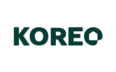 projects-supported-img