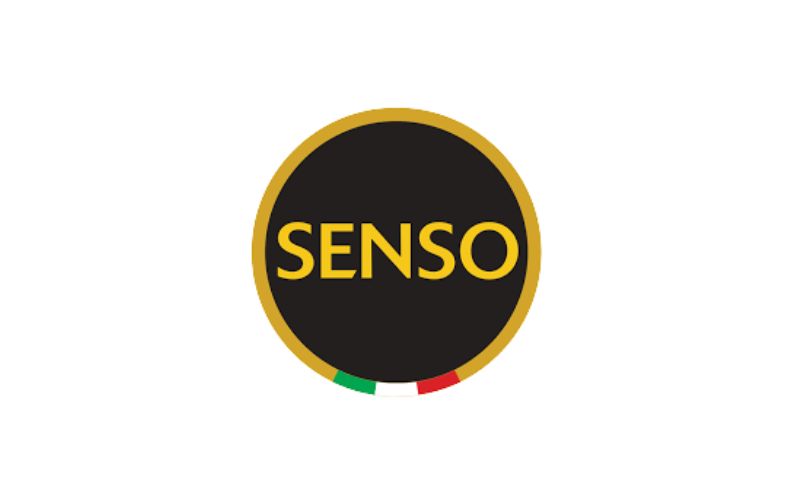 projects-supported-img