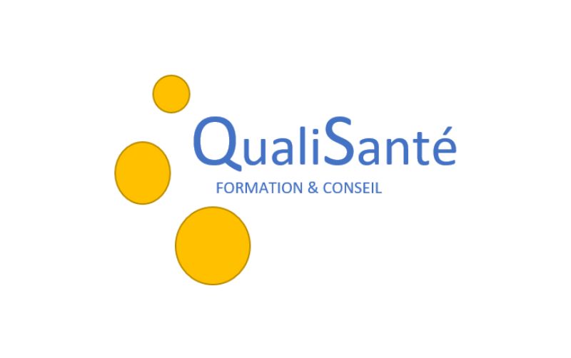 projects-supported-img