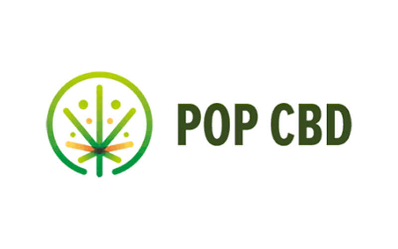 projects-supported-img