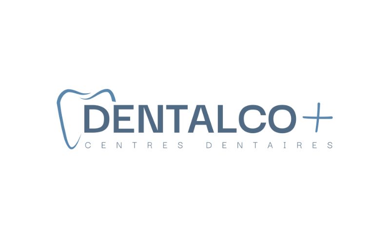 projects-supported-img