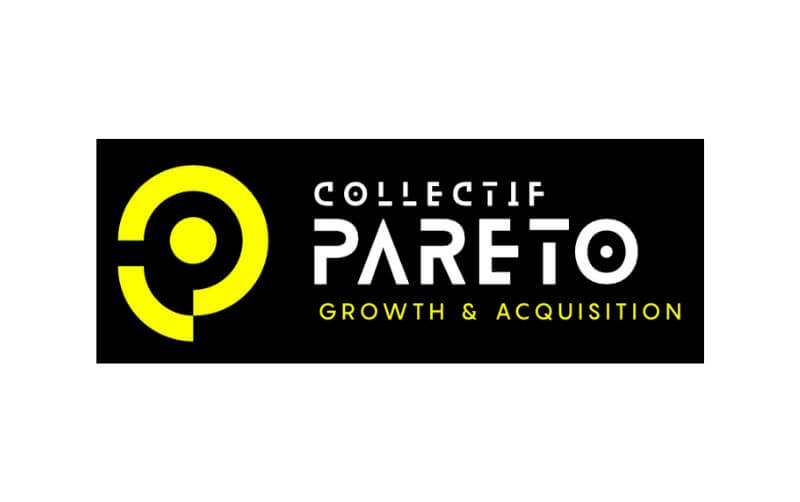 projects-supported-img