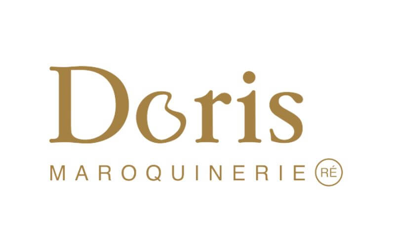 projects-supported-img