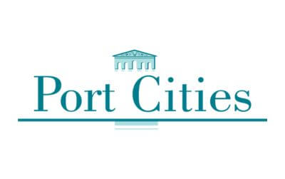 projects-supported-img