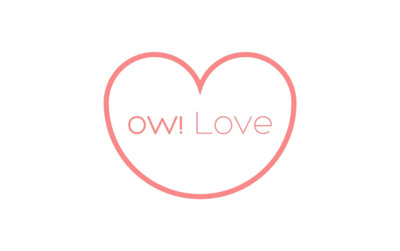 projects-supported-img