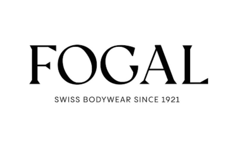 projects-supported-img