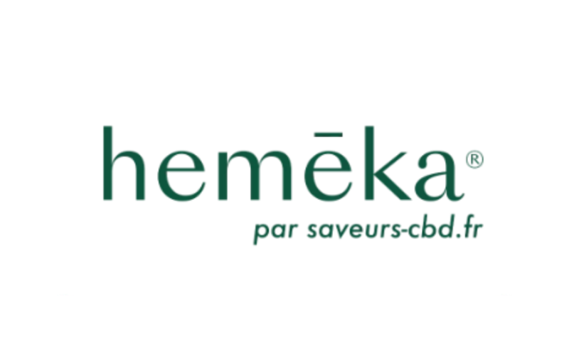 projects-supported-img