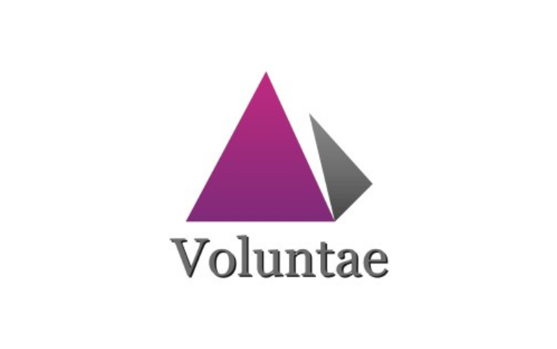 projects-supported-img