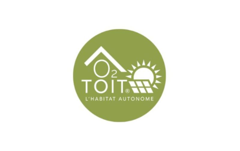 projects-supported-img