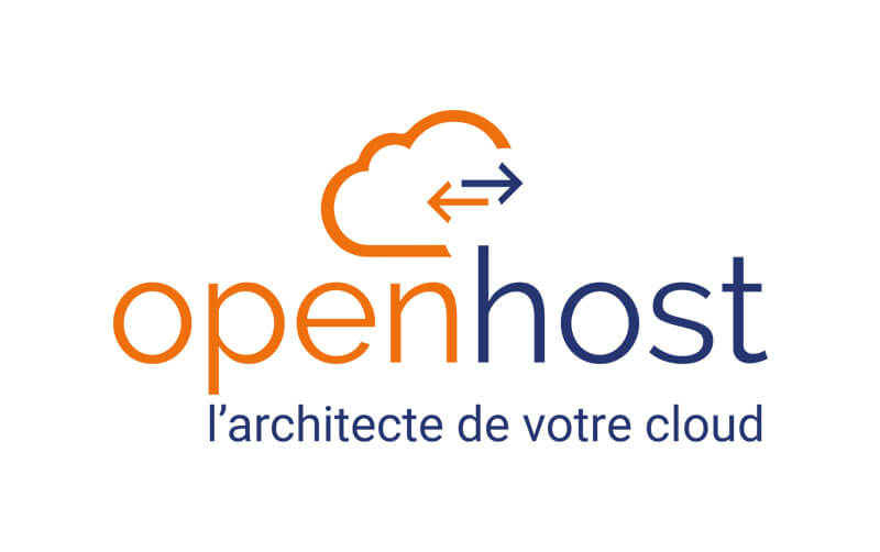 projects-supported-img