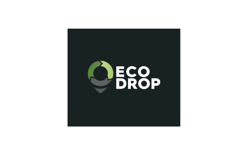 projects-supported-img