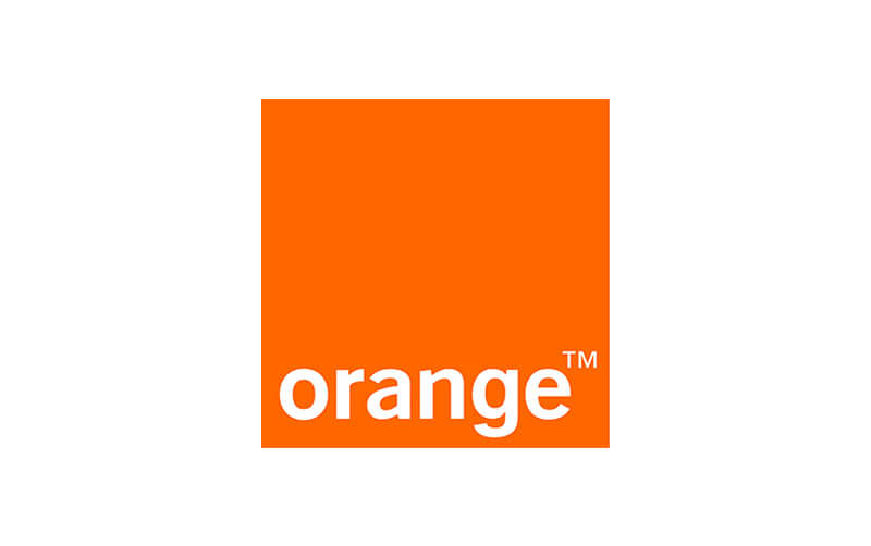 projects-supported-img