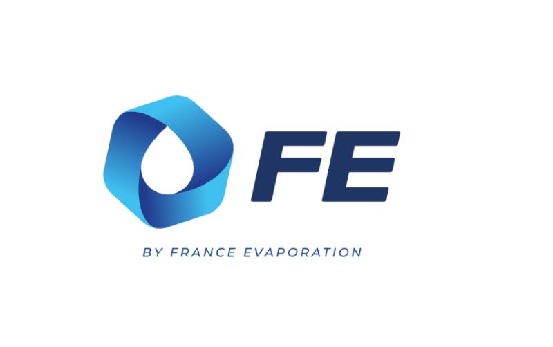 projects-supported-img