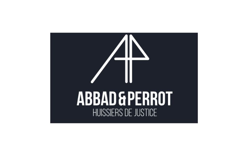 projects-supported-img