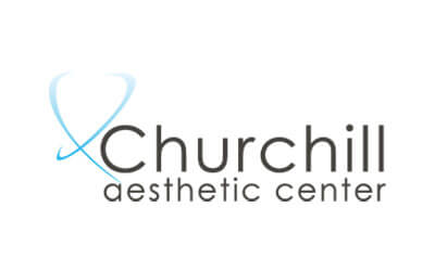 projects-supported-img