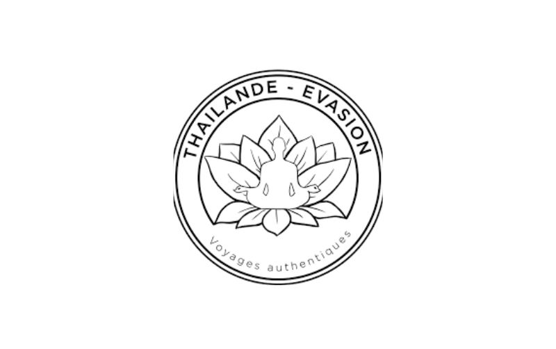 projects-supported-img