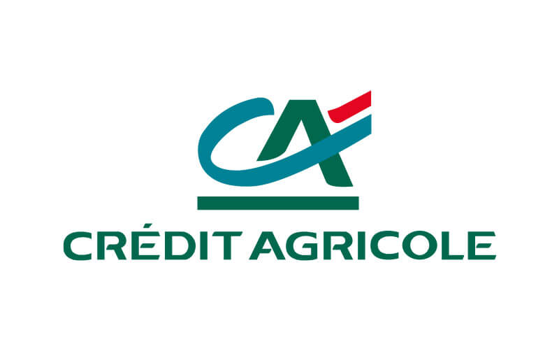 projects-supported-img