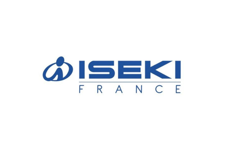 projects-supported-img